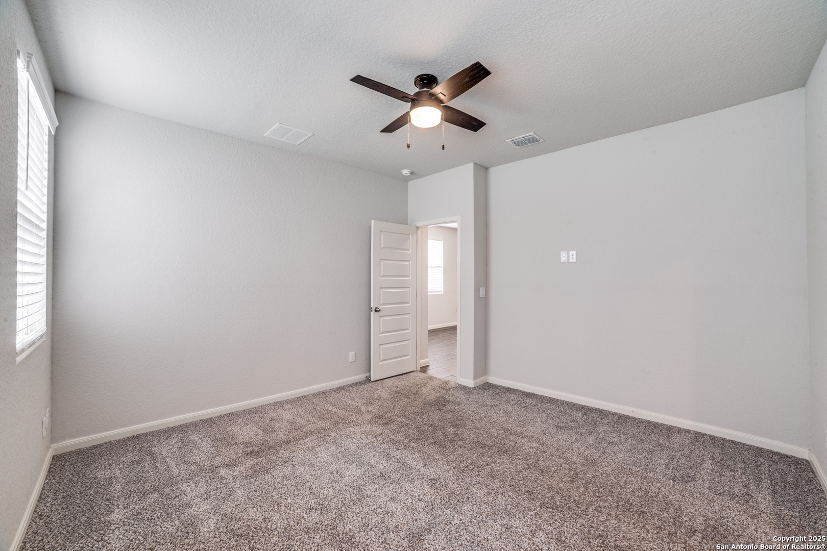 14608 Sweet Clover San Antonio TX 78253
