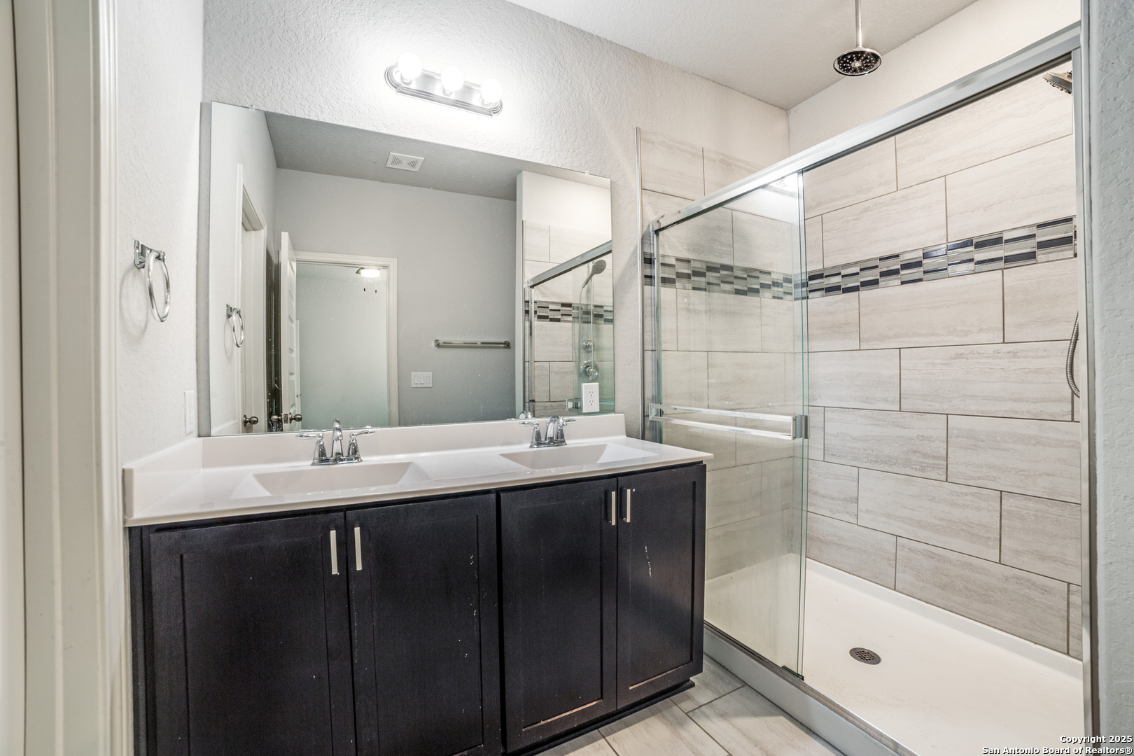 14608 Sweet Clover San Antonio TX 78253