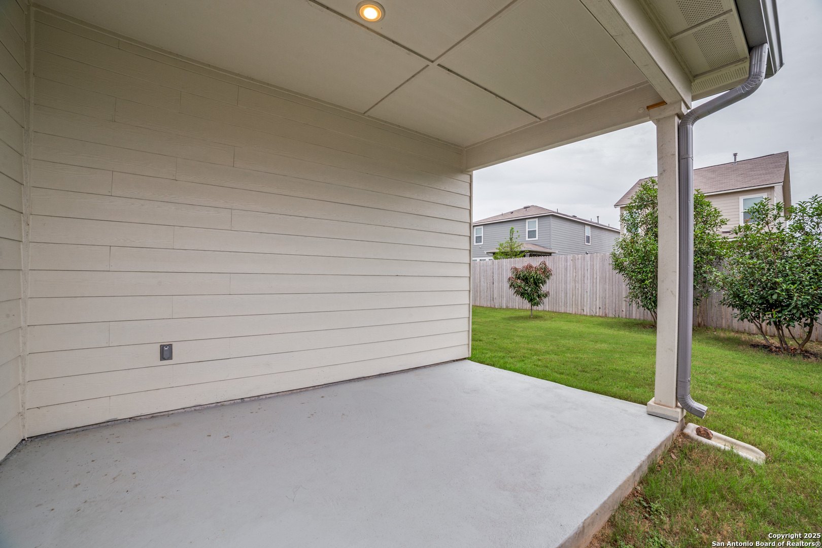 14608 Sweet Clover San Antonio TX 78253