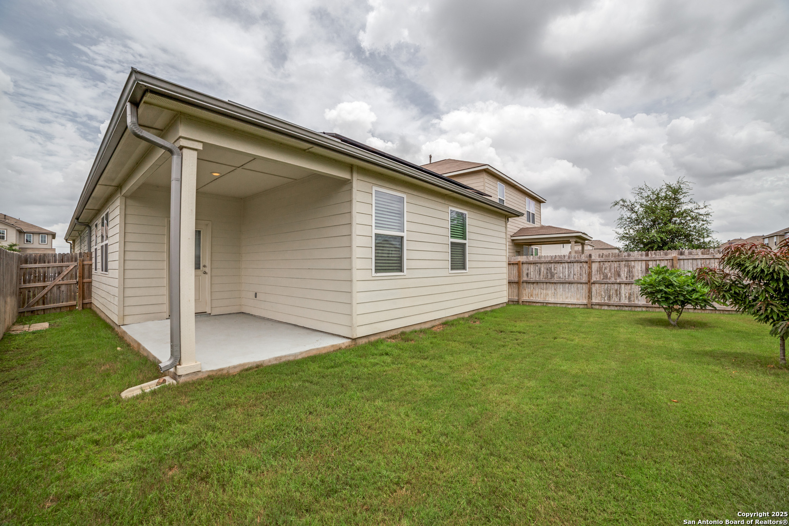 14608 Sweet Clover San Antonio TX 78253