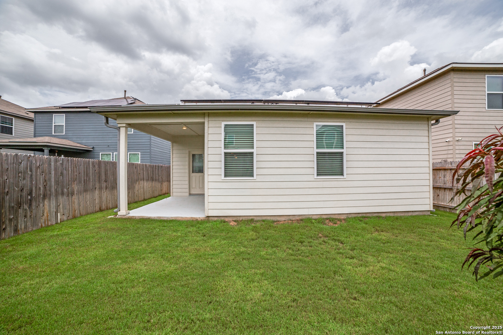 14608 Sweet Clover San Antonio TX 78253
