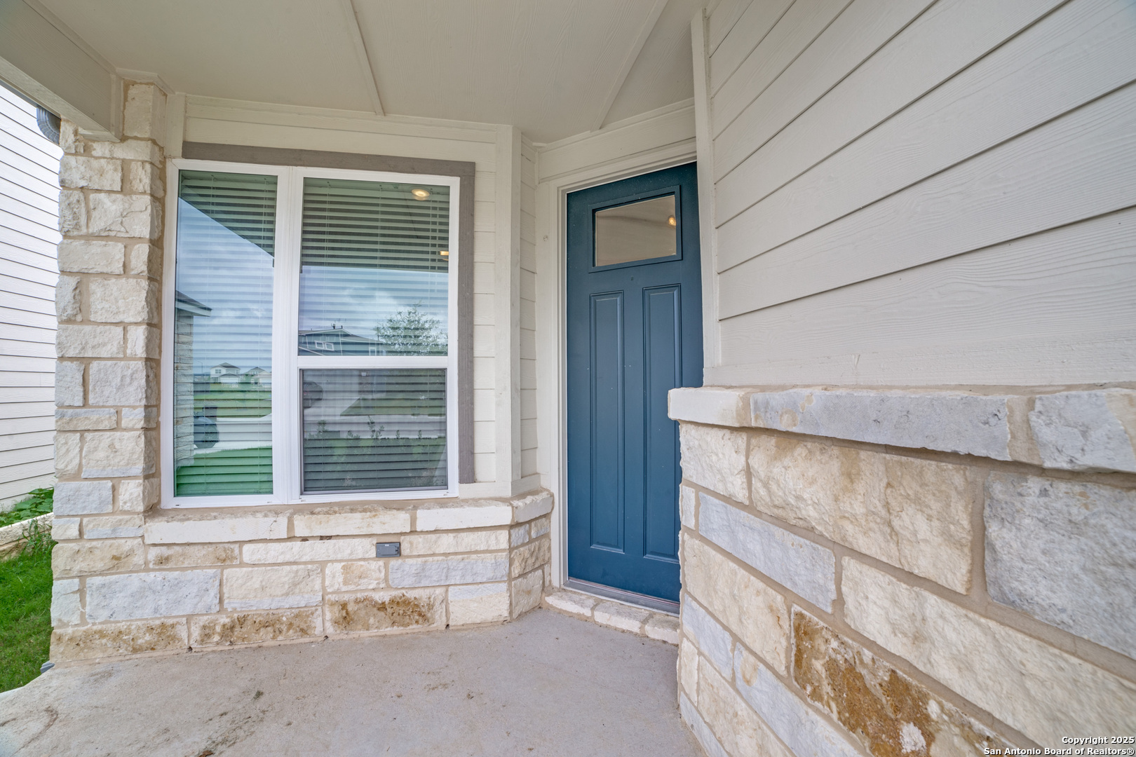 14608 Sweet Clover San Antonio TX 78253