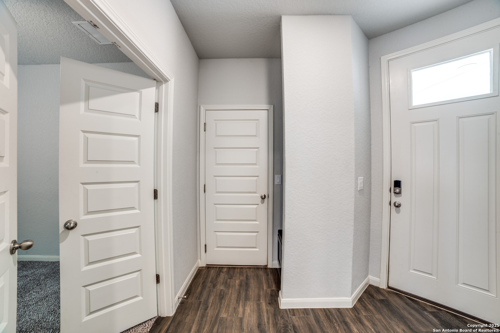 14608 Sweet Clover San Antonio TX 78253