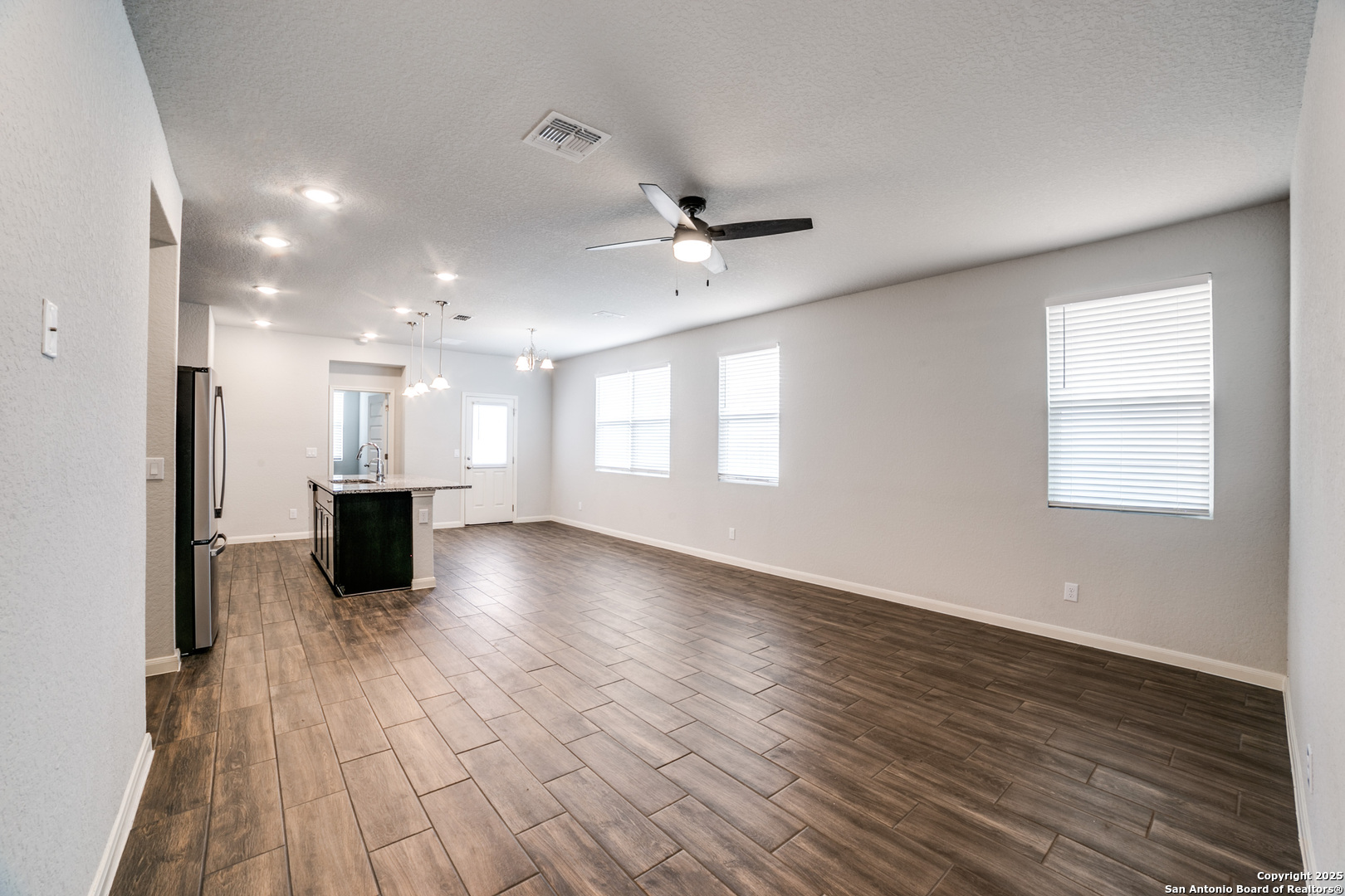 14608 Sweet Clover San Antonio TX 78253