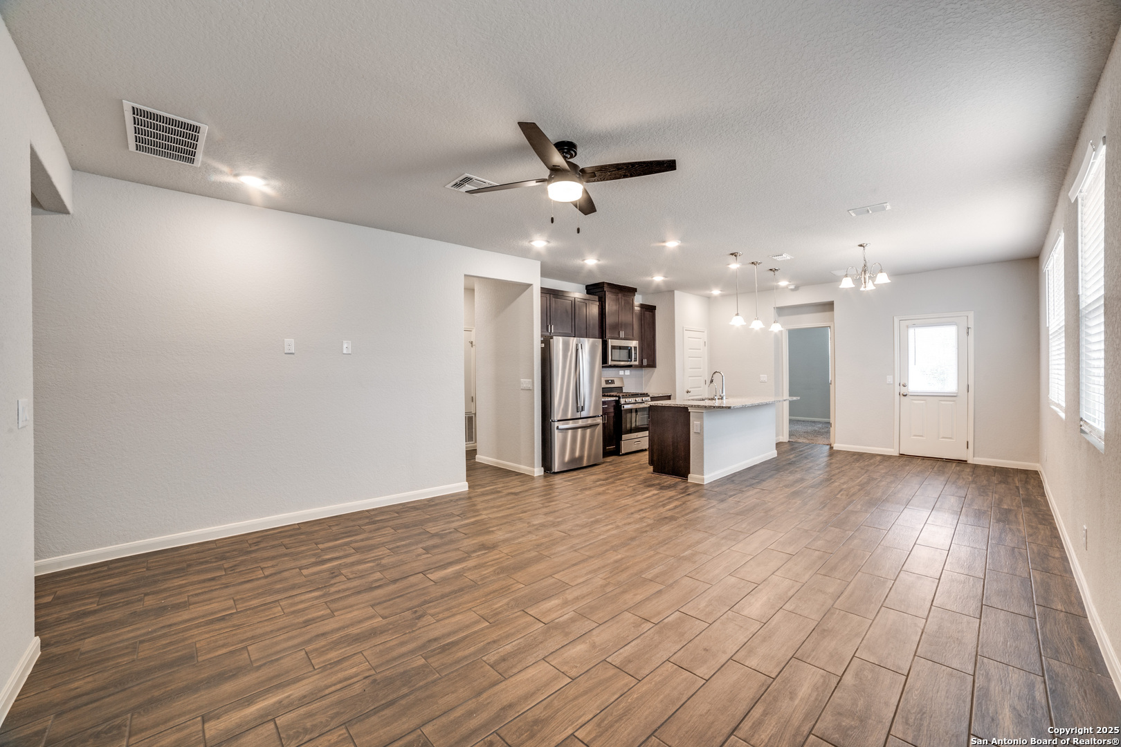 14608 Sweet Clover San Antonio TX 78253