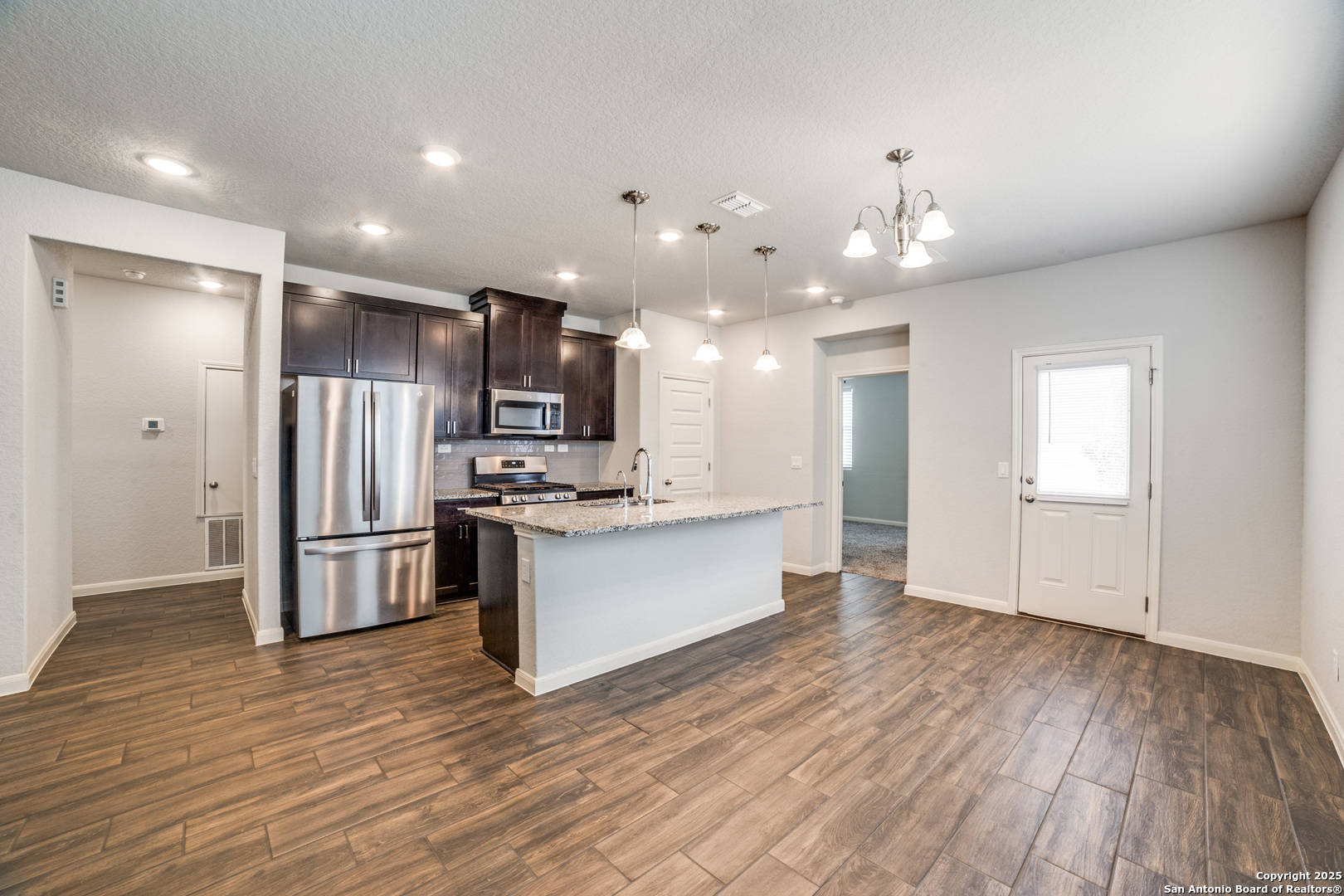 14608 Sweet Clover San Antonio TX 78253