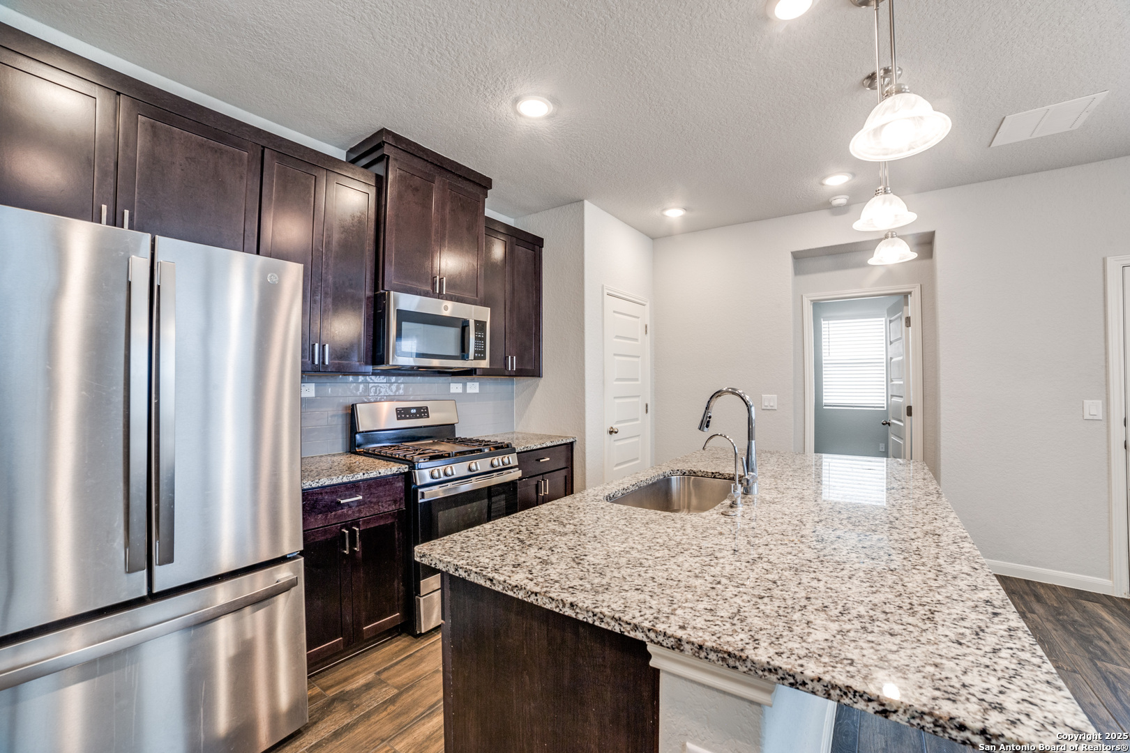 14608 Sweet Clover San Antonio TX 78253