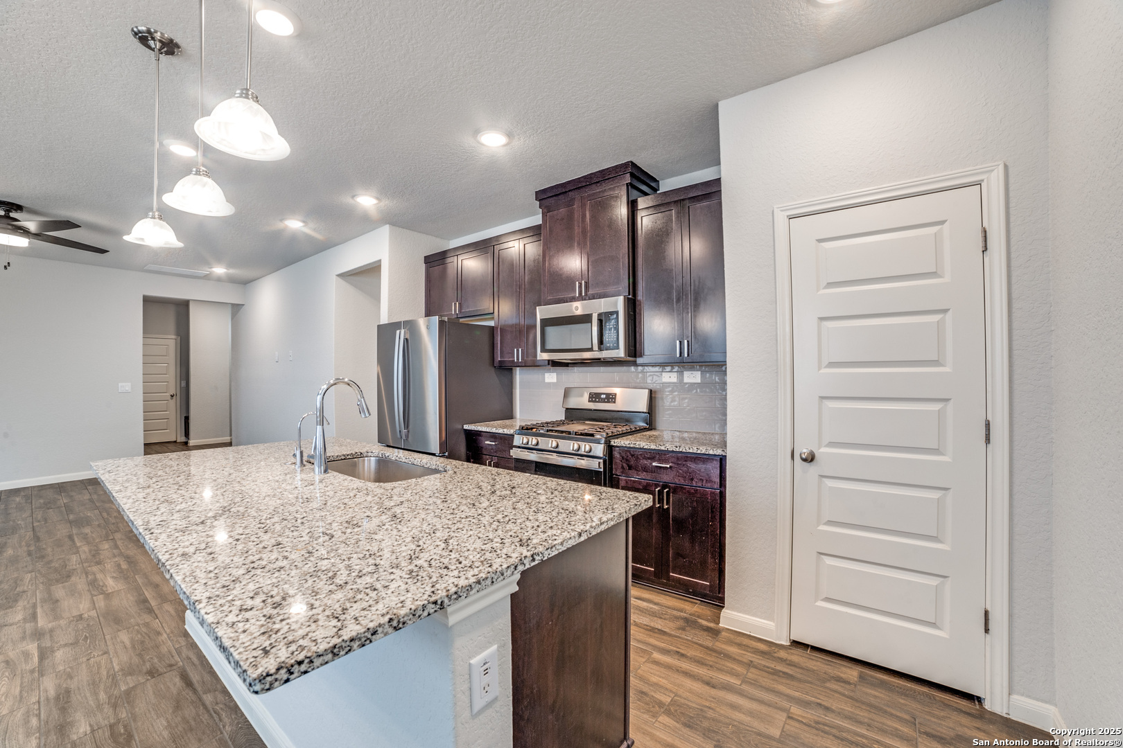 14608 Sweet Clover San Antonio TX 78253