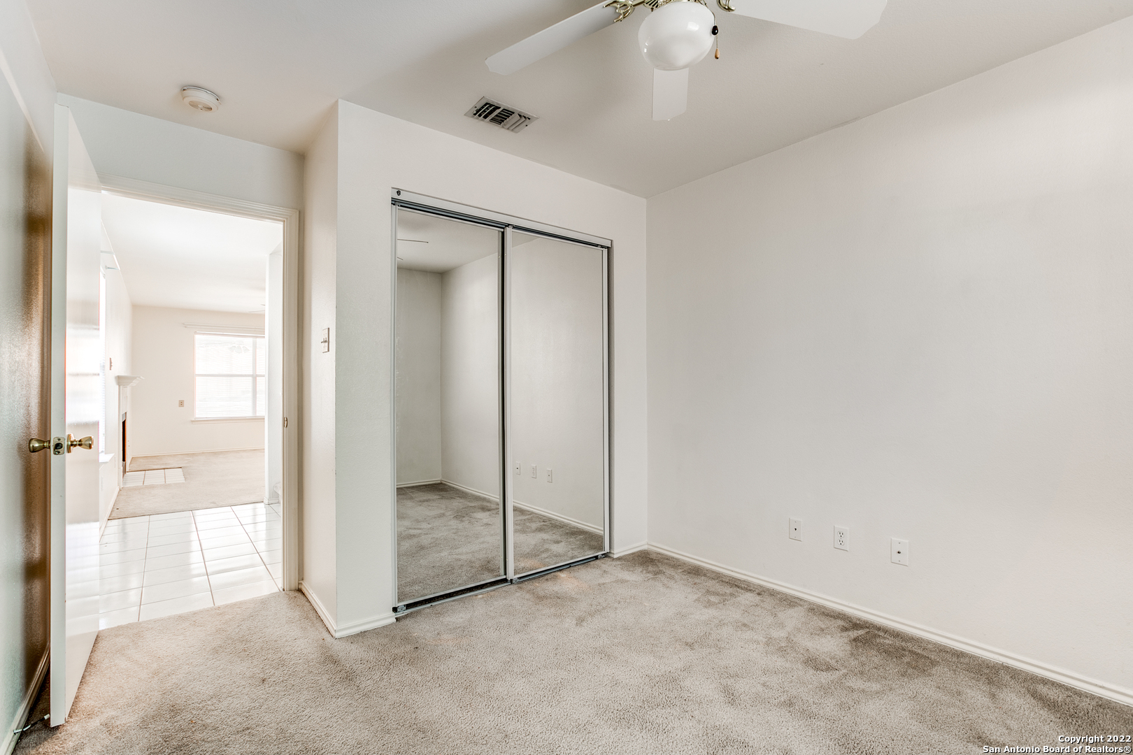 6063 Bantry Bay San Antonio TX 78240