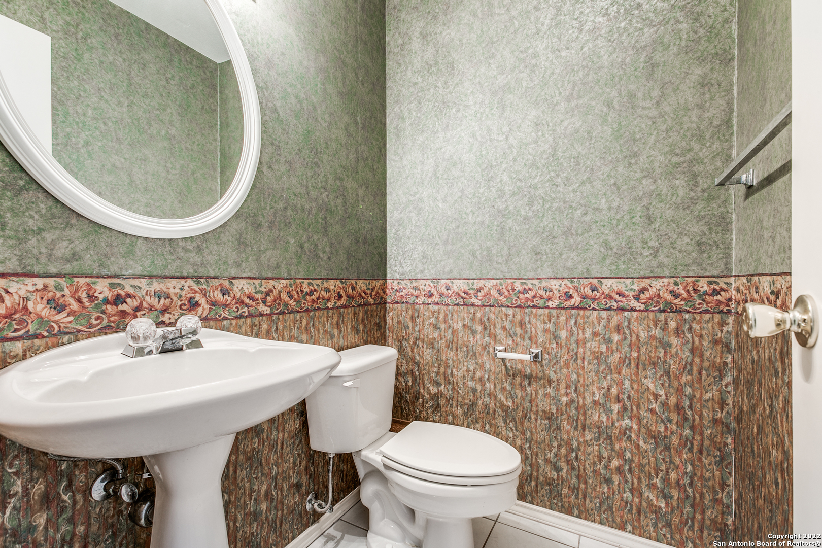 6063 Bantry Bay San Antonio TX 78240