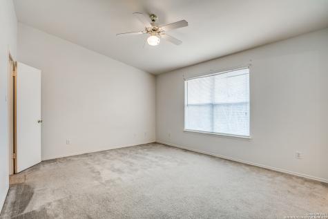6063 Bantry Bay San Antonio TX 78240