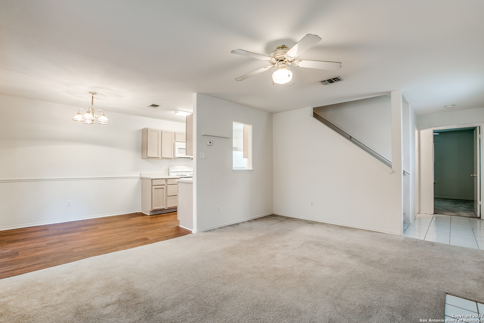 6063 Bantry Bay San Antonio TX 78240