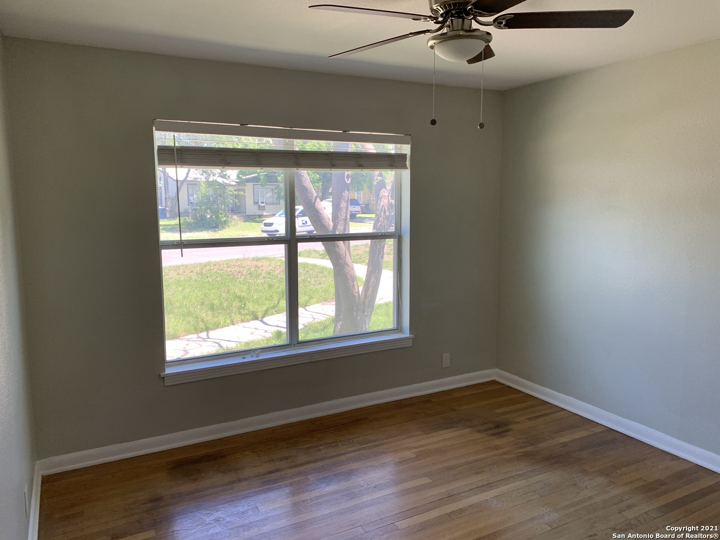 111 Laddie Place San Antonio TX 78201