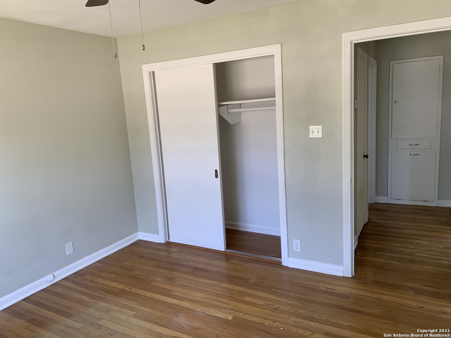 111 Laddie Place San Antonio TX 78201