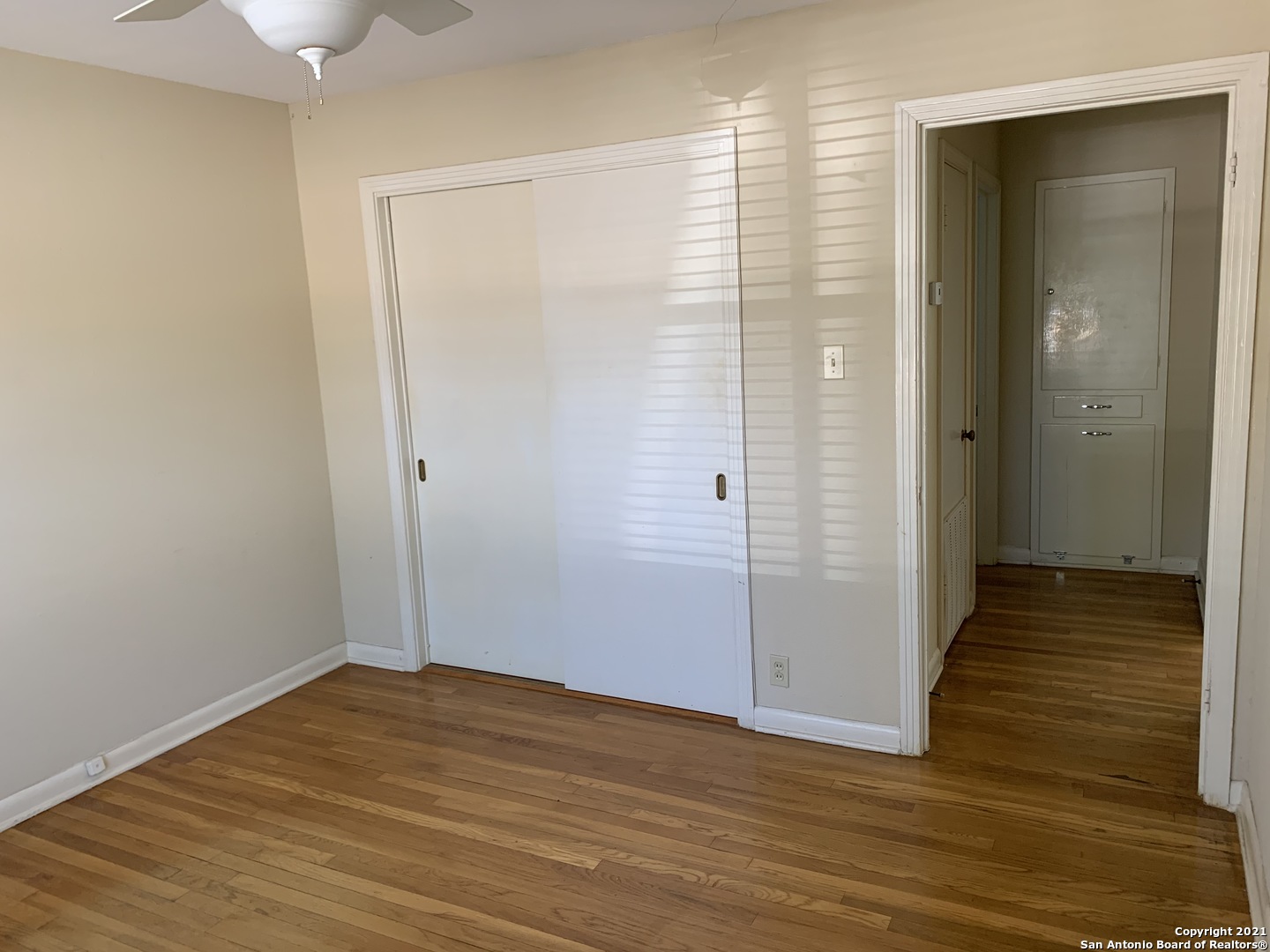 111 Laddie Place San Antonio TX 78201
