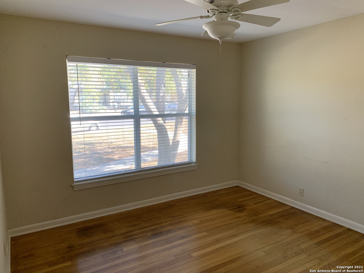 111 Laddie Place San Antonio TX 78201