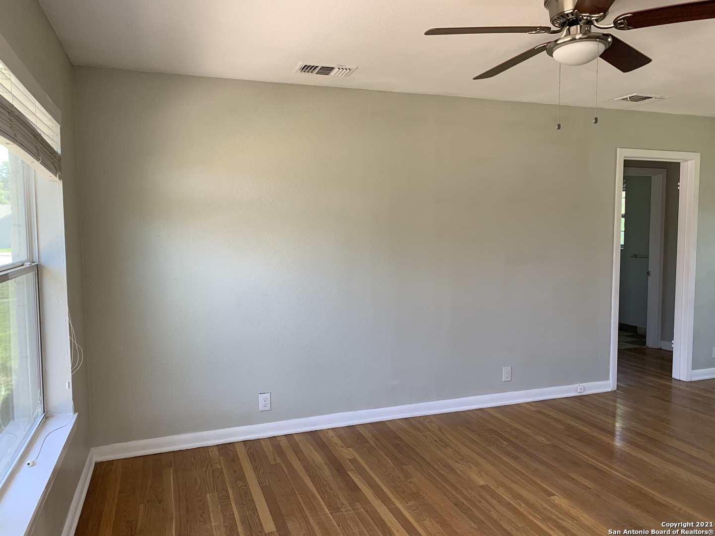 111 Laddie Place San Antonio TX 78201