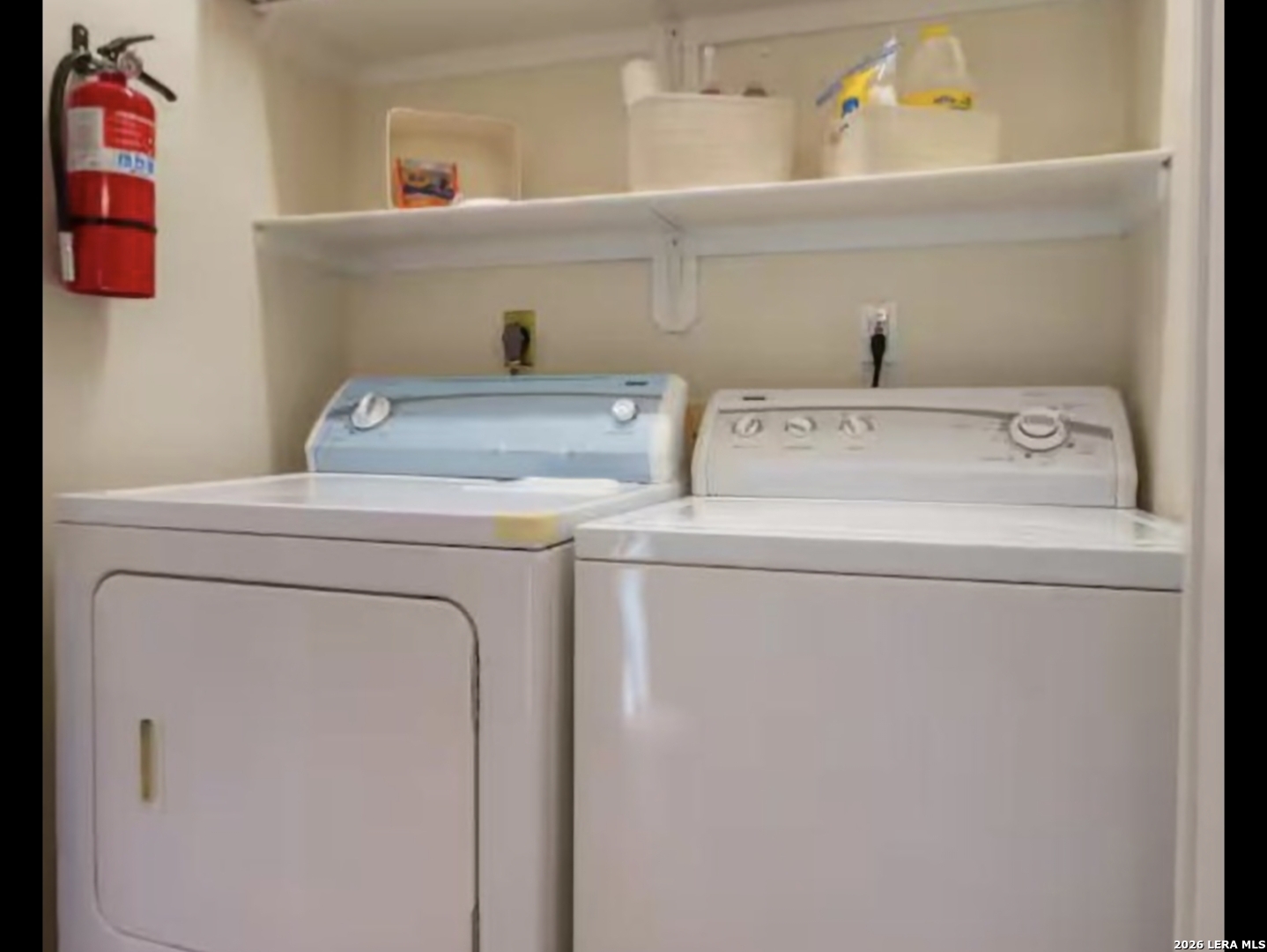 1506 Lochshire San Antonio TX 78216