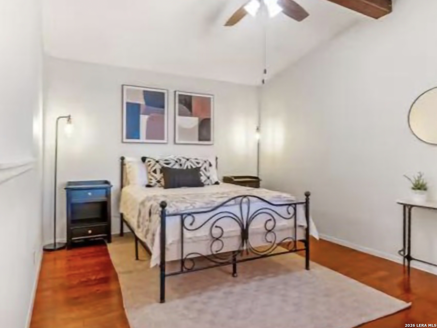 1506 Lochshire San Antonio TX 78216