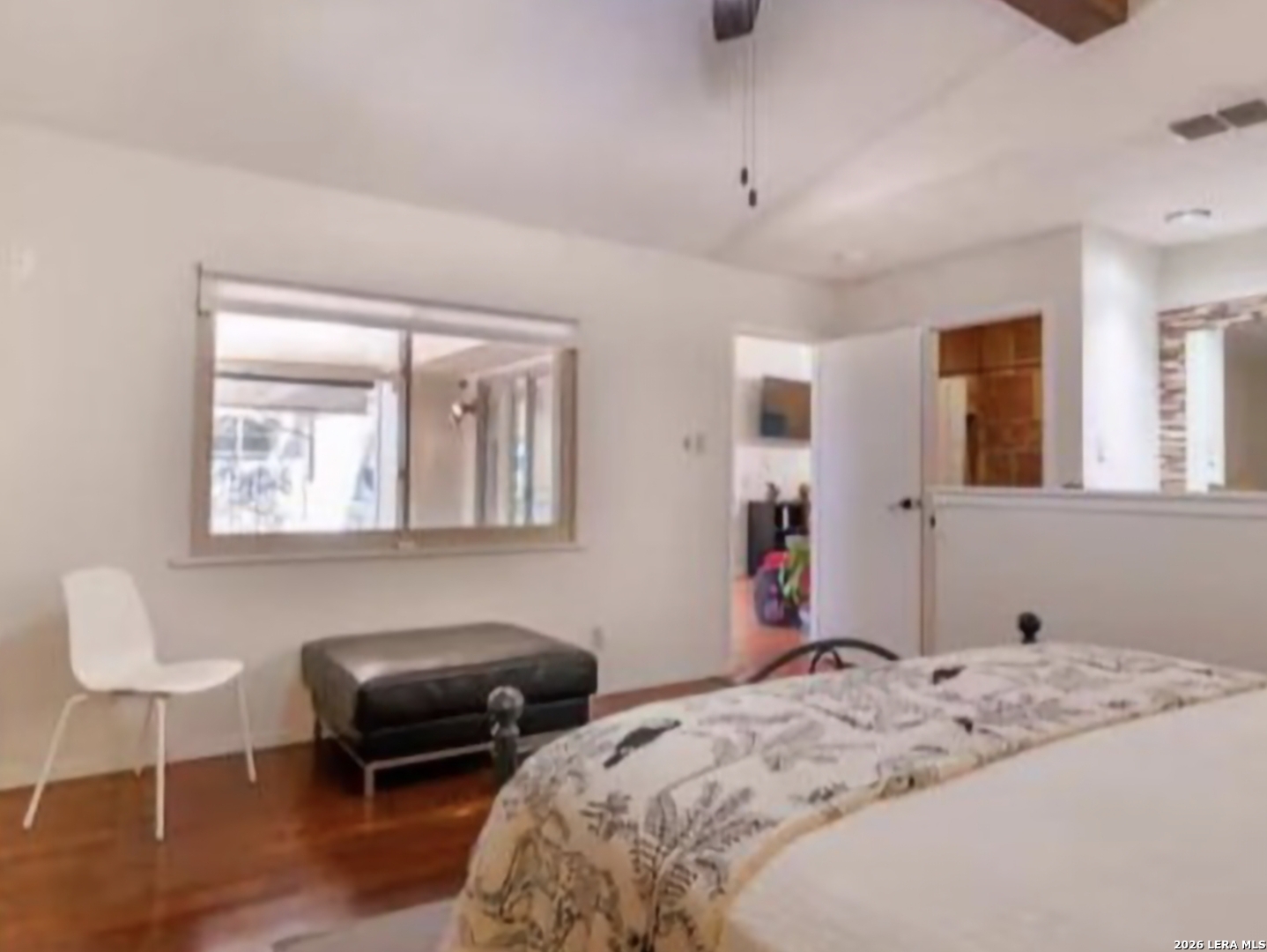 1506 Lochshire San Antonio TX 78216