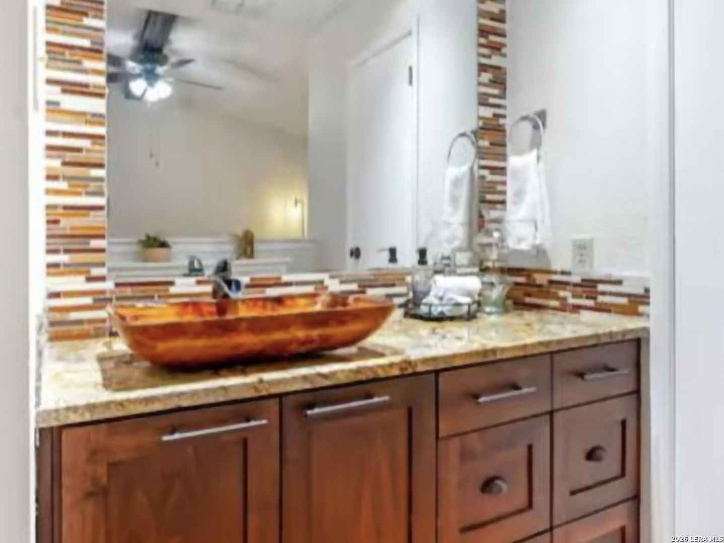 1506 Lochshire San Antonio TX 78216
