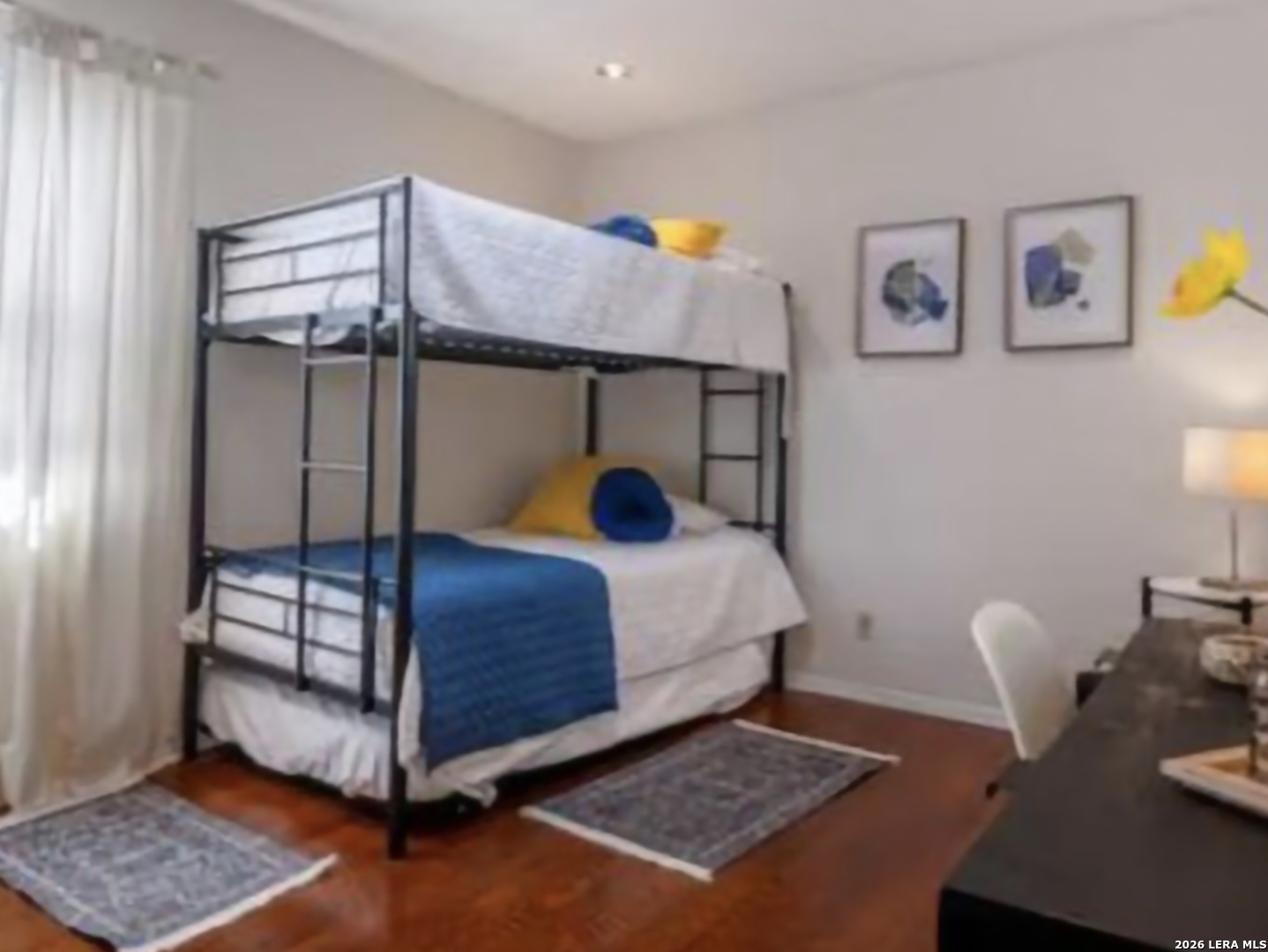 1506 Lochshire San Antonio TX 78216