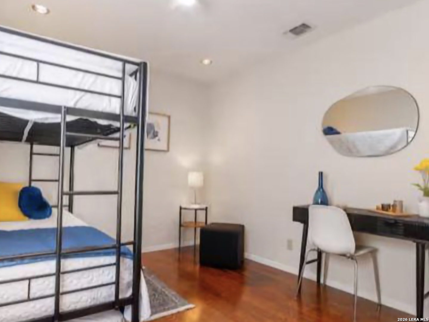 1506 Lochshire San Antonio TX 78216