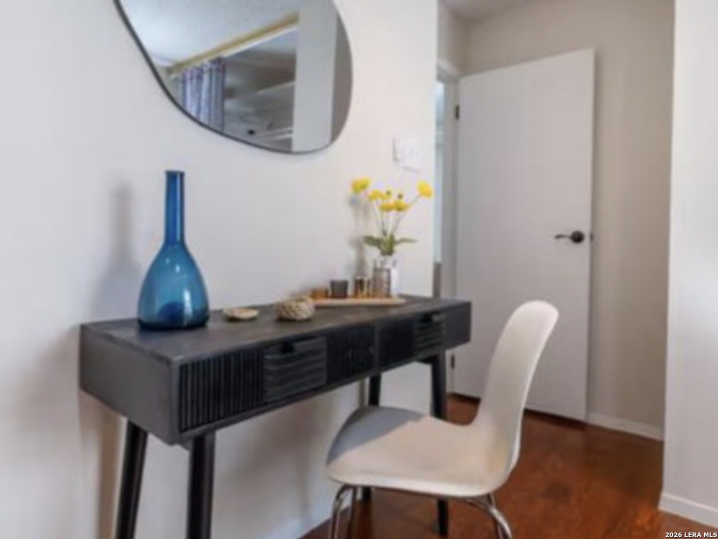 1506 Lochshire San Antonio TX 78216