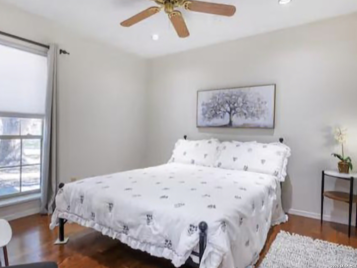 1506 Lochshire San Antonio TX 78216