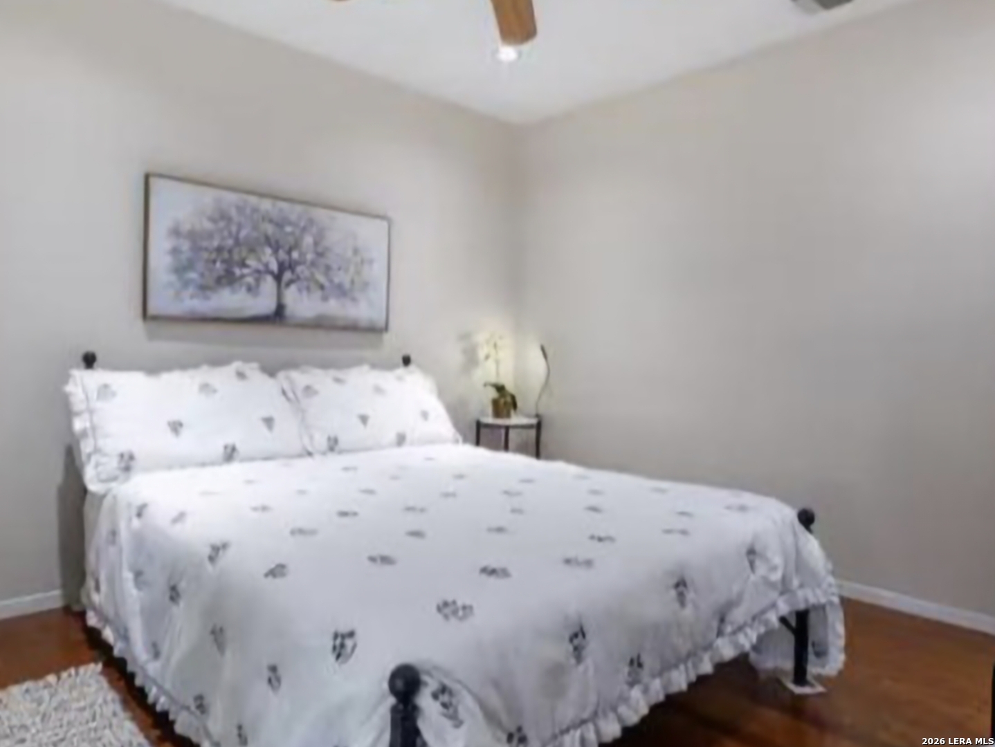 1506 Lochshire San Antonio TX 78216