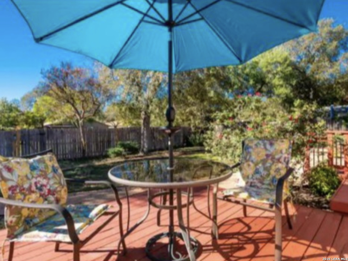 1506 Lochshire San Antonio TX 78216