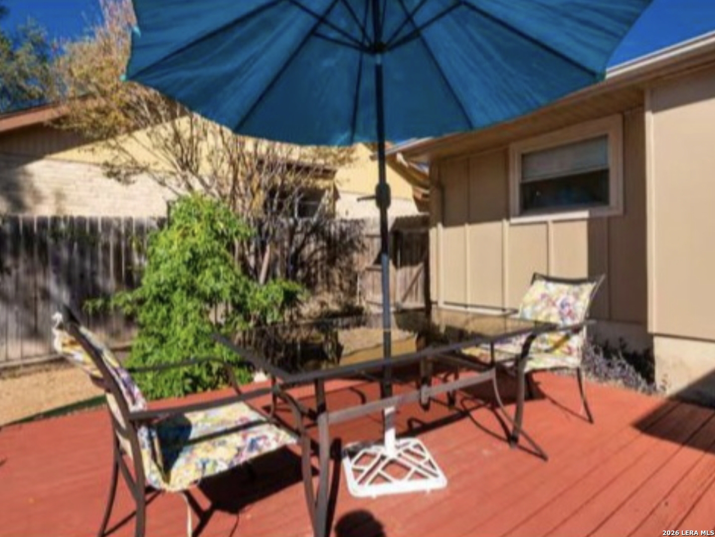 1506 Lochshire San Antonio TX 78216