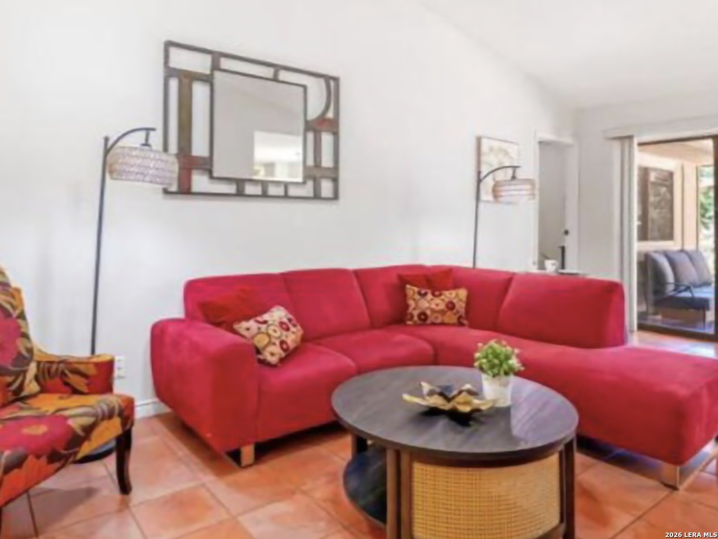 1506 Lochshire San Antonio TX 78216