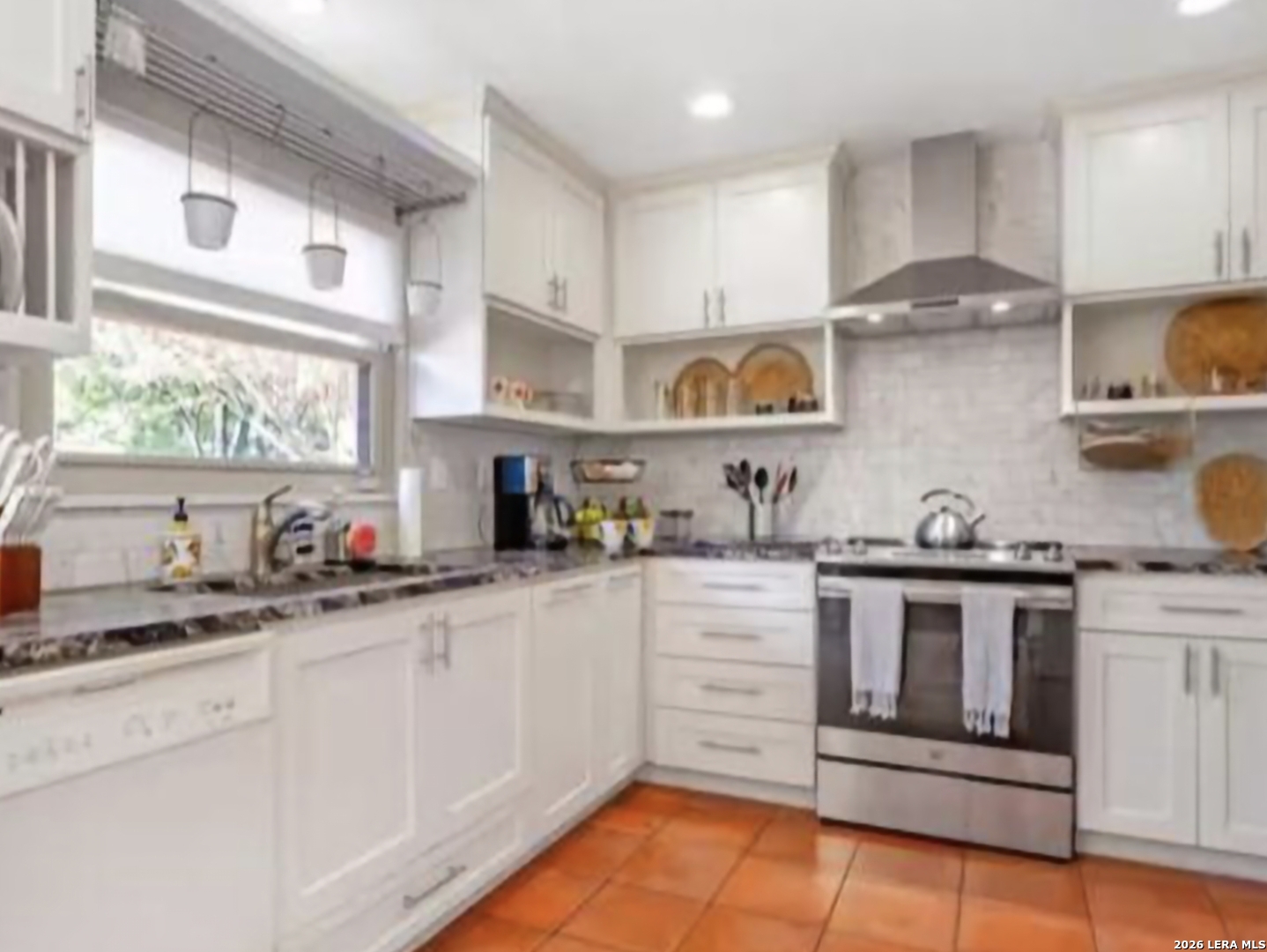 1506 Lochshire San Antonio TX 78216