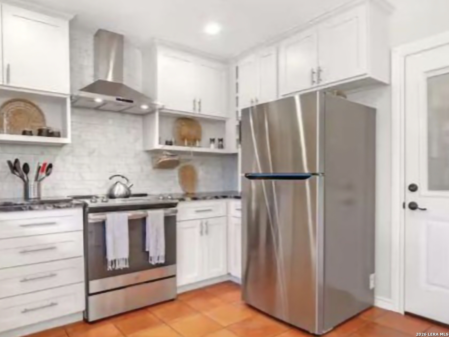1506 Lochshire San Antonio TX 78216