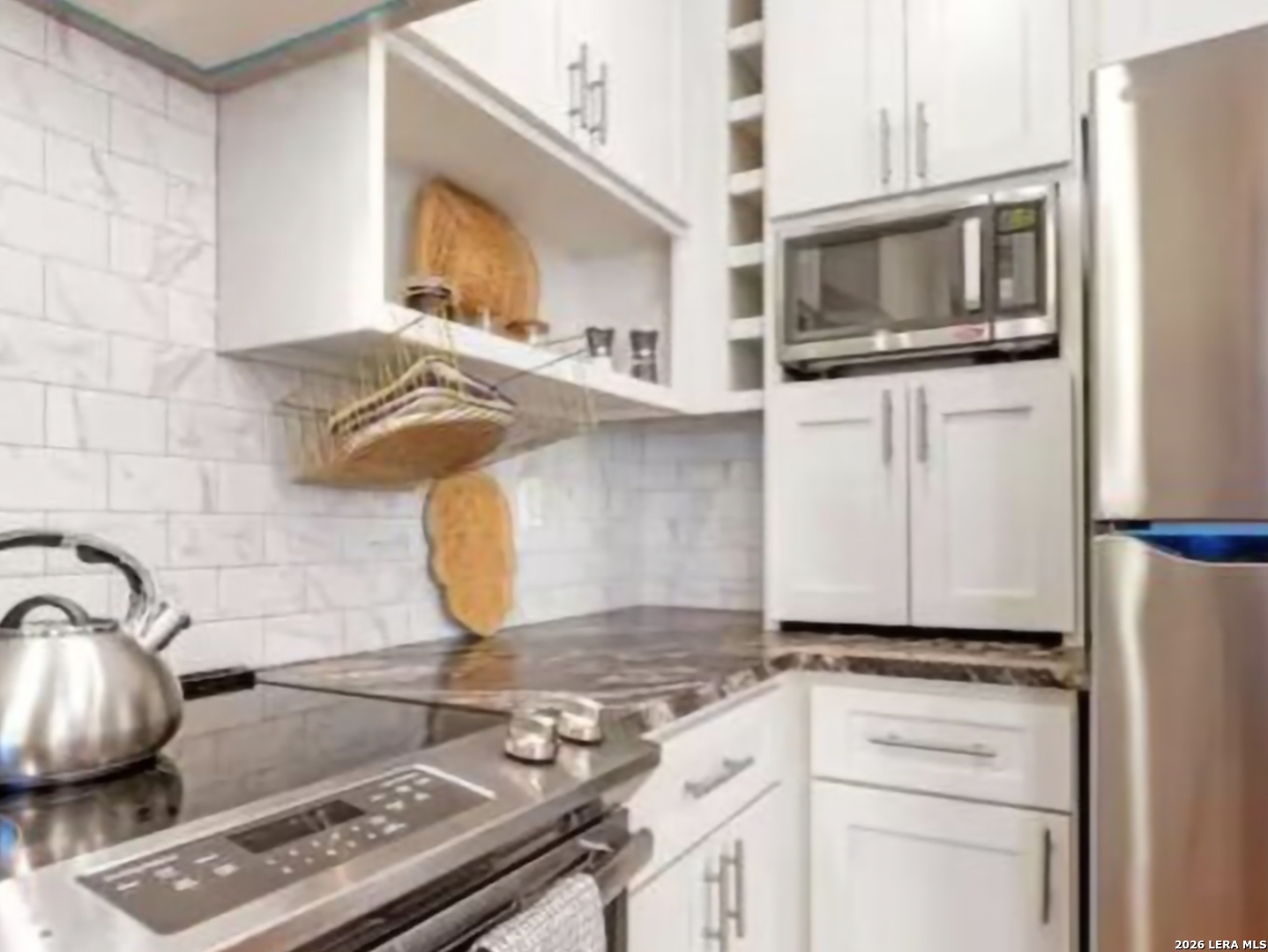 1506 Lochshire San Antonio TX 78216