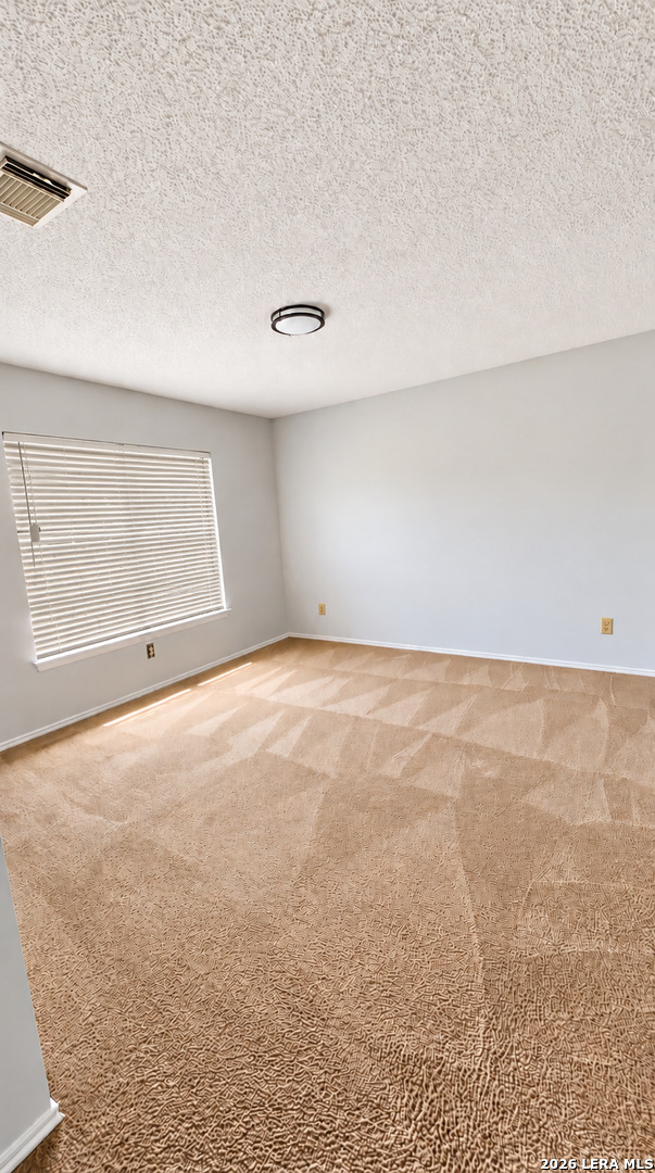 1219 Crossing Oaks San Antonio TX 78253