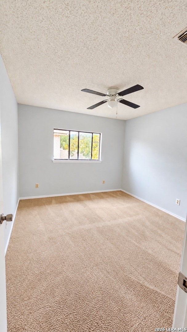 1219 Crossing Oaks San Antonio TX 78253