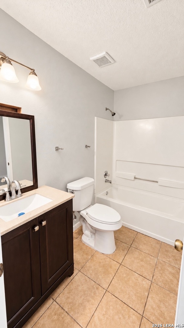 1219 Crossing Oaks San Antonio TX 78253