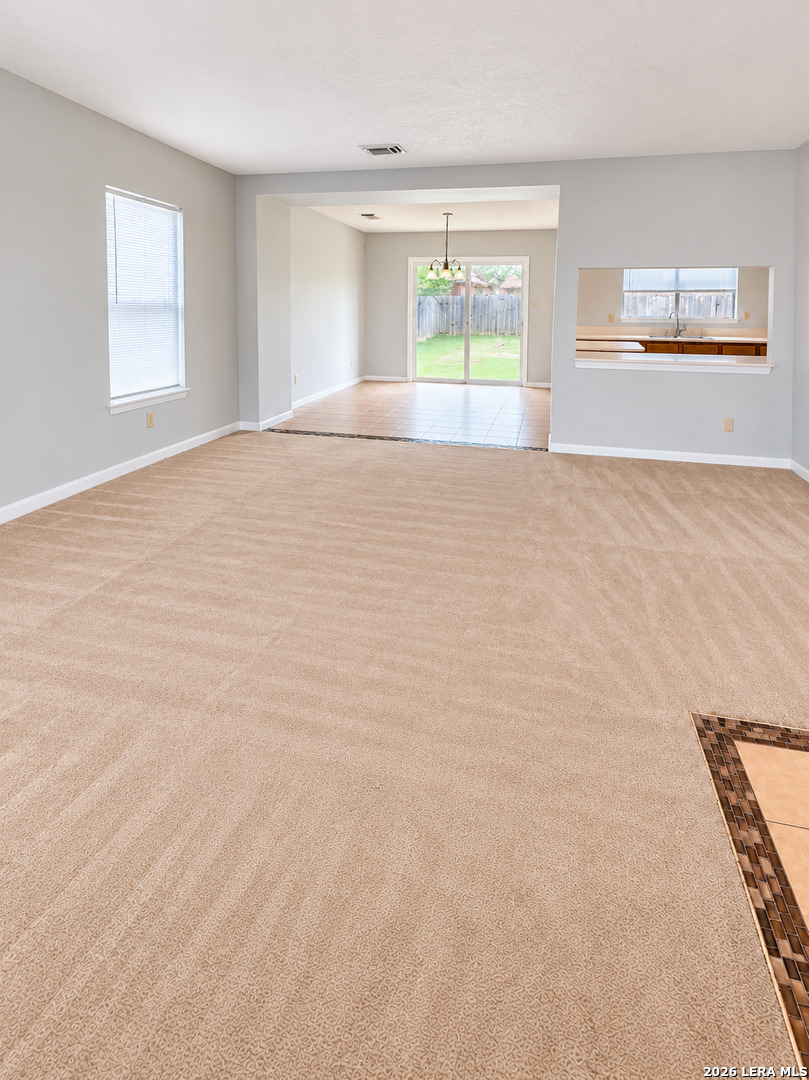1219 Crossing Oaks San Antonio TX 78253