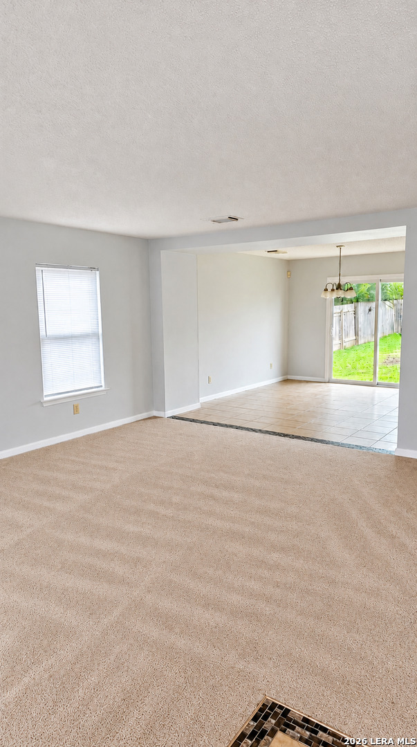 1219 Crossing Oaks San Antonio TX 78253