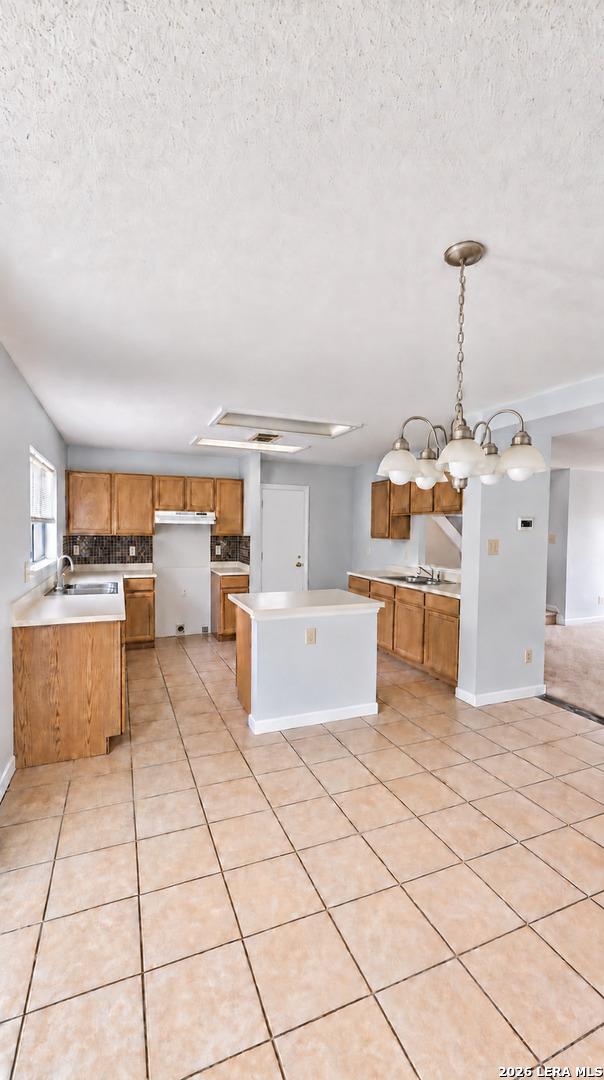 1219 Crossing Oaks San Antonio TX 78253