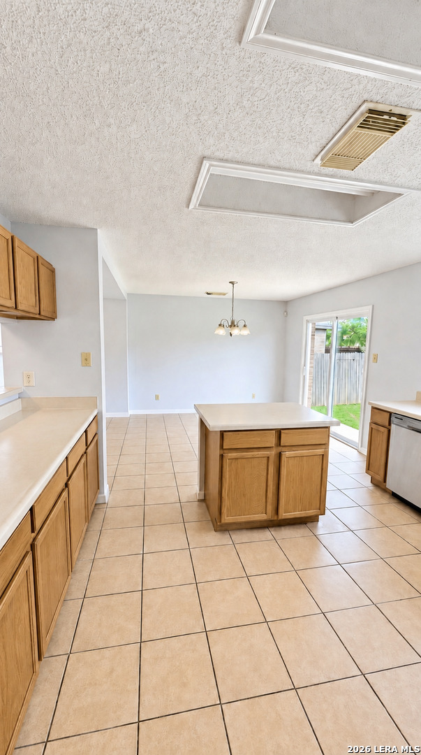 1219 Crossing Oaks San Antonio TX 78253