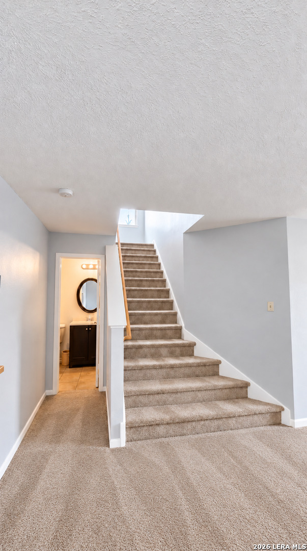 1219 Crossing Oaks San Antonio TX 78253