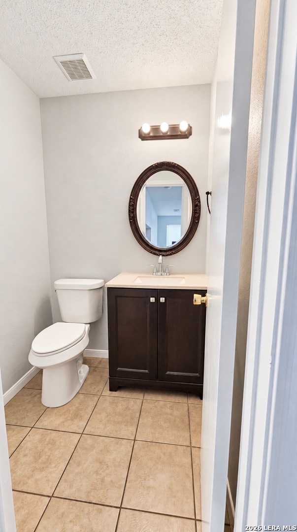 1219 Crossing Oaks San Antonio TX 78253