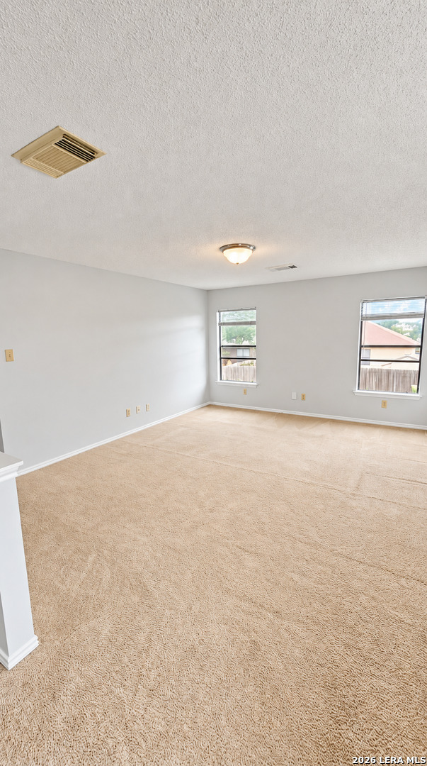 1219 Crossing Oaks San Antonio TX 78253