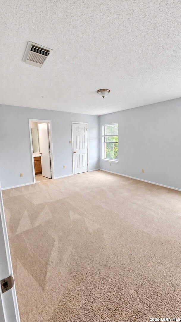 1219 Crossing Oaks San Antonio TX 78253