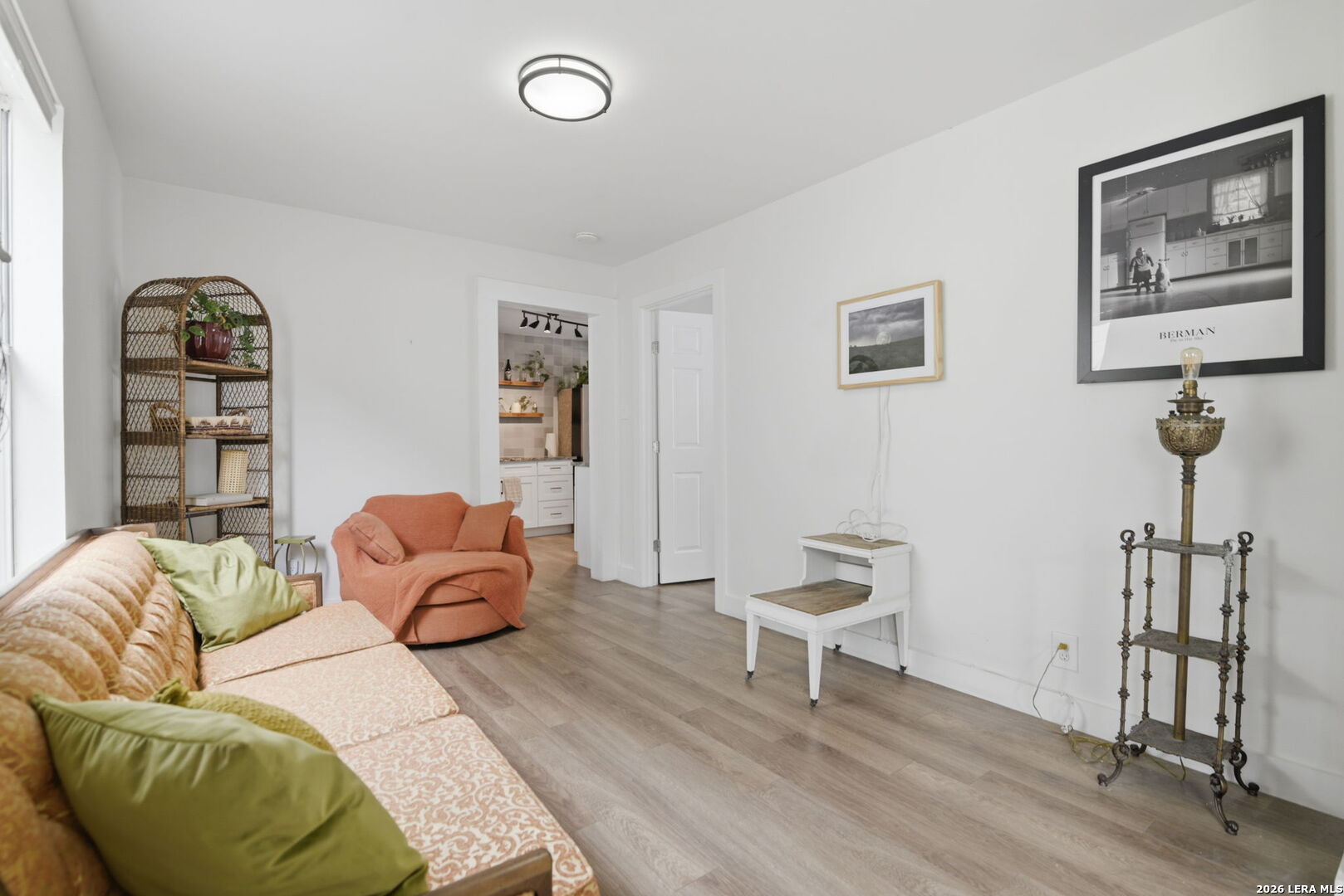 616 Willow San Antonio TX 78202