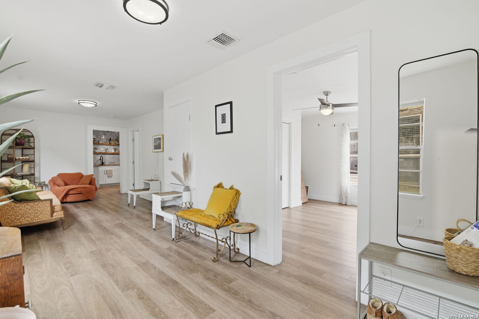 616 Willow San Antonio TX 78202