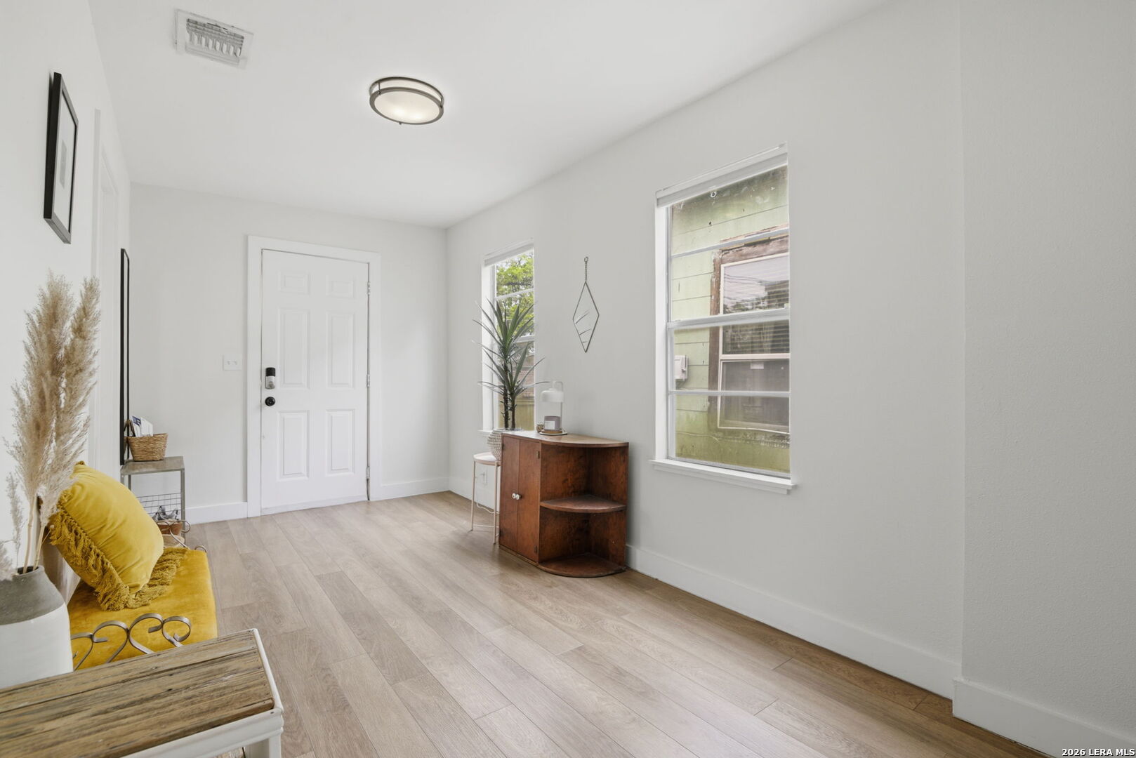 616 Willow San Antonio TX 78202